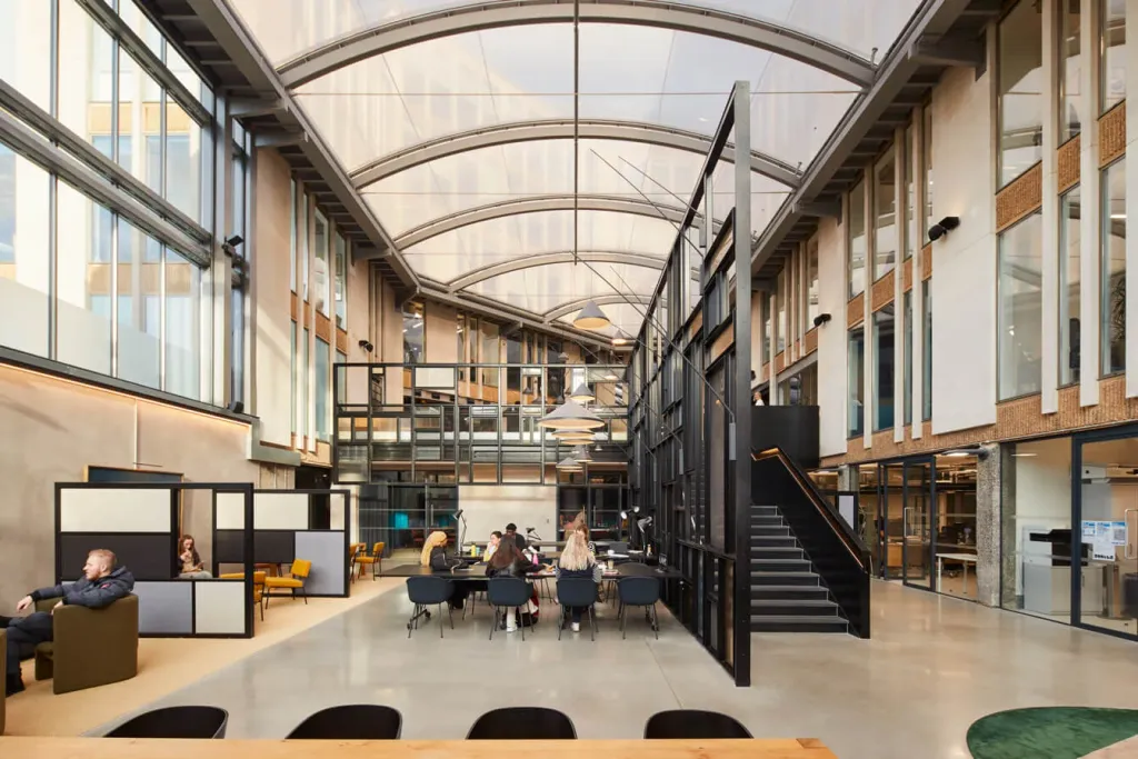 Property photo 1 of 21