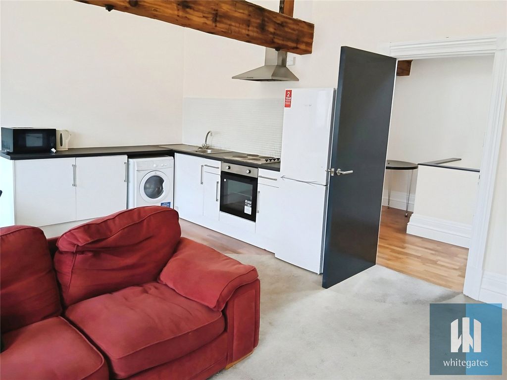 Property photo 2 of 16 Picture No. 28
