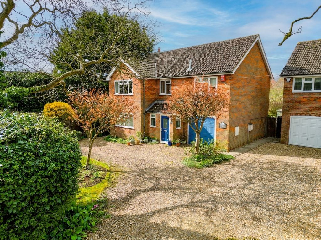 Property photo 1 of 22