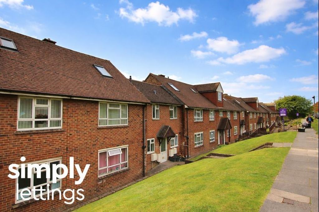 Property photo 1 of 14 Photo 1