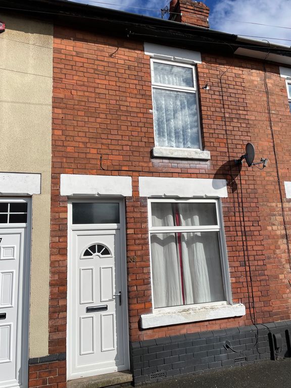 Property photo 1 of 18