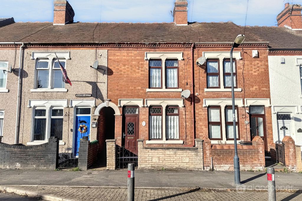 Property photo 1 of 13 5531262