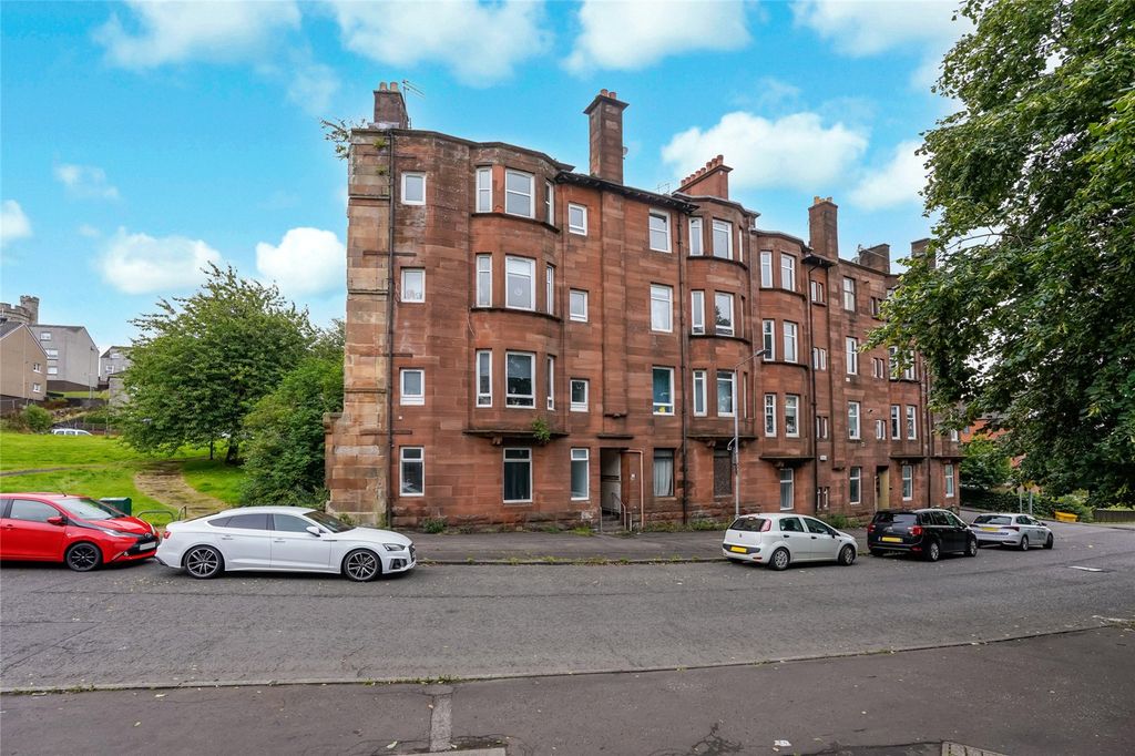Property photo 1 of 12 1