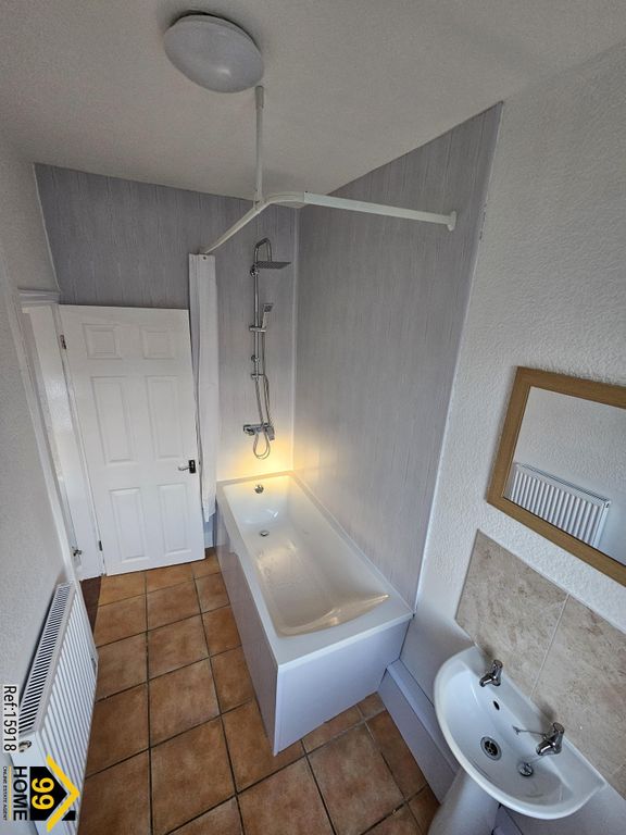 Property photo 3 of 12 Photo 2