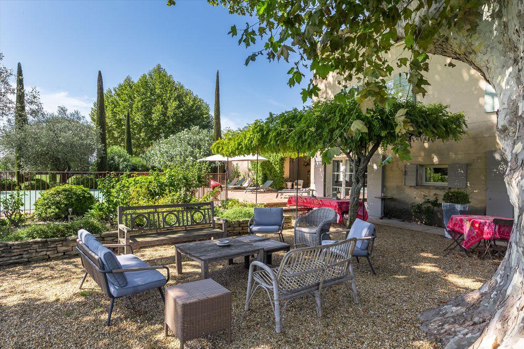 Property photo 3 of 21 Image