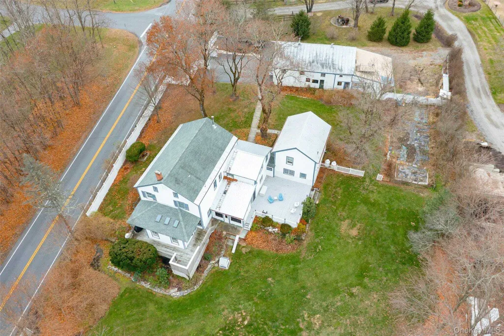 Property photo 3 of 31 <Alttext/>