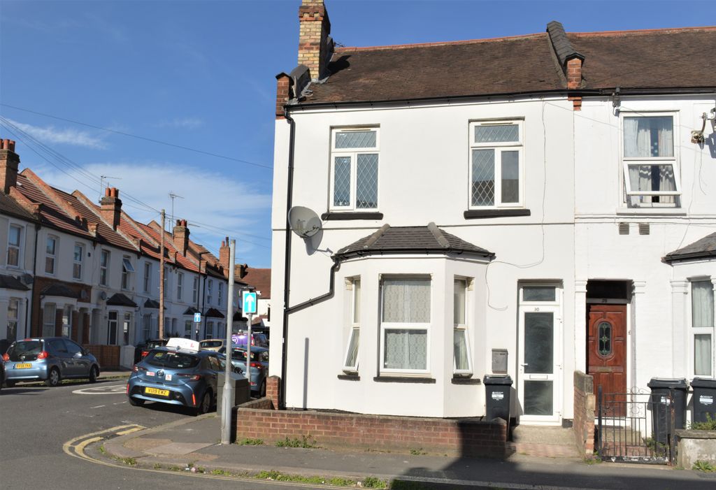 Property photo 1 of 7