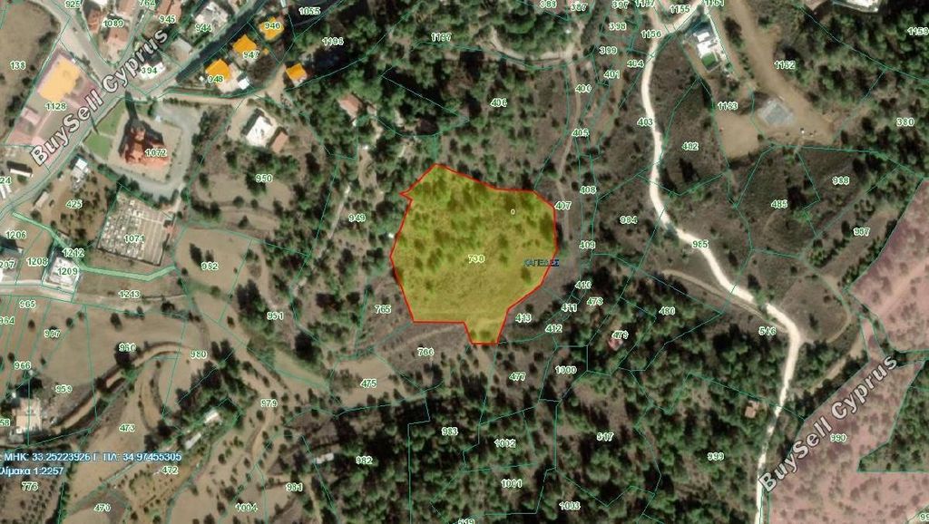 Property photo 3 of 8