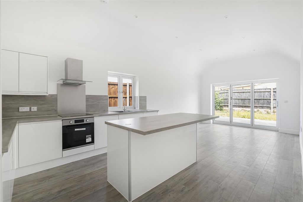 Property photo 3 of 13 Lkd 1.Jpg