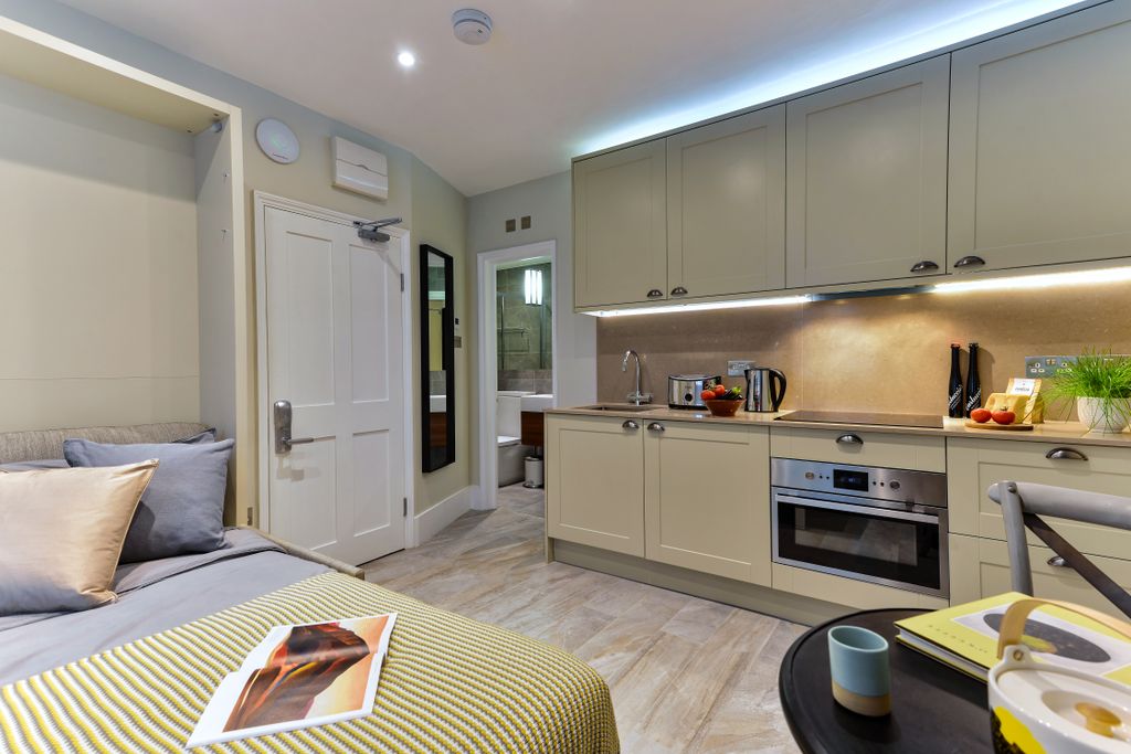 Property photo 2 of 5