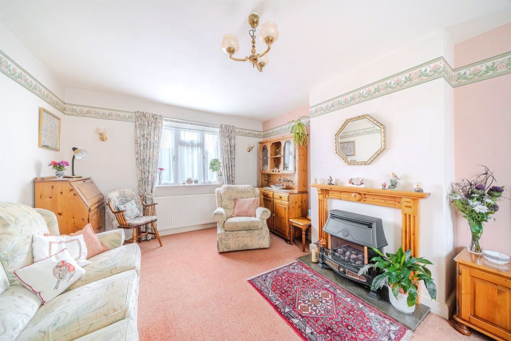 Property photo 3 of 22