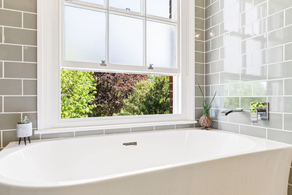 Additional image 20 of 5 bed semi-detached house for saleHighbury Road, Hitchin SG4