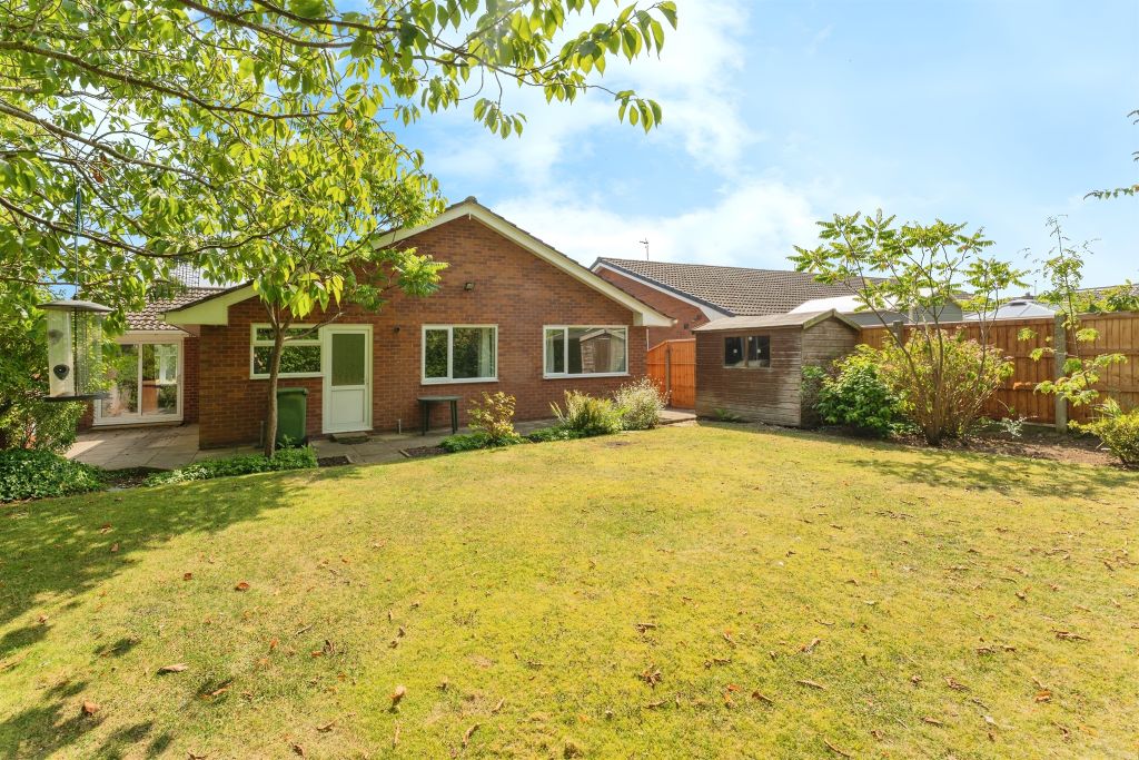 Property photo 2 of 15