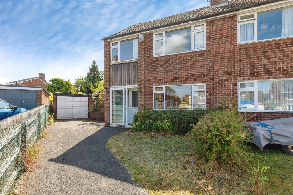 Property photo 1 of 20