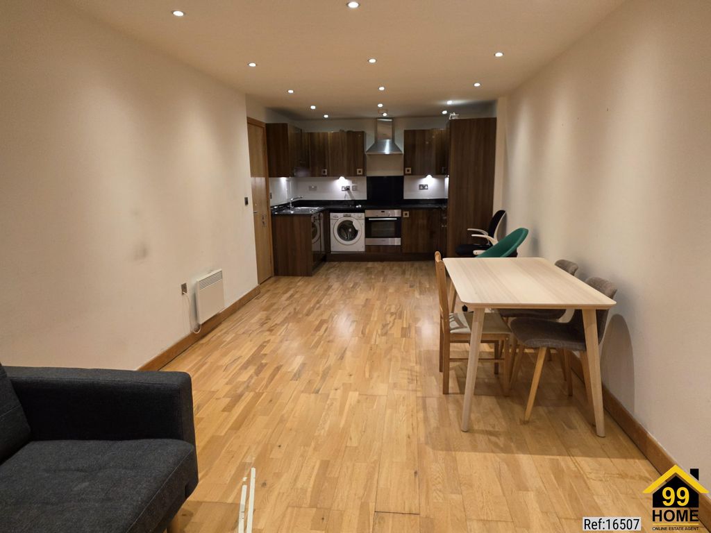 Property photo 2 of 13 Photo 1