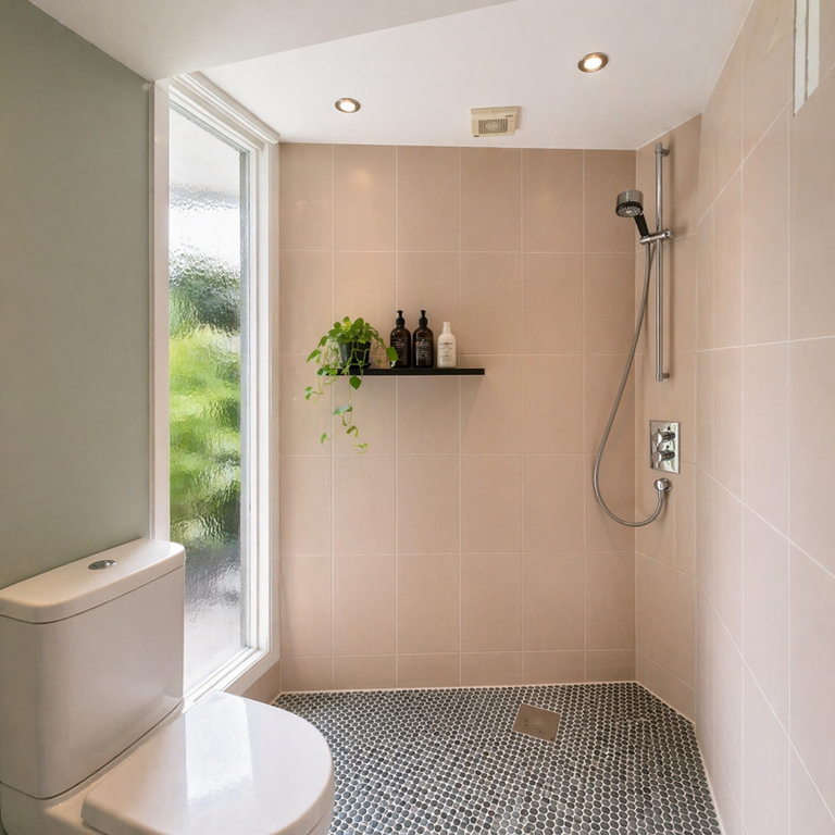 Additional image 17 of 3 bed semi-detached house for saleQueensway, Bungay NR35