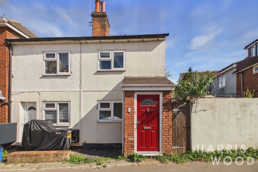 Property photo 1 of 17 4907442