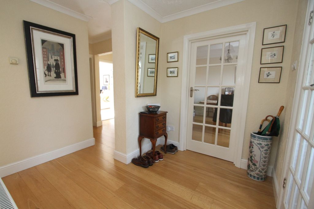 Additional image 4 of 4 bed detached house for saleRattle Road, Westham BN24