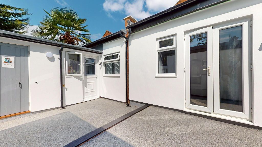 Property photo 3 of 3