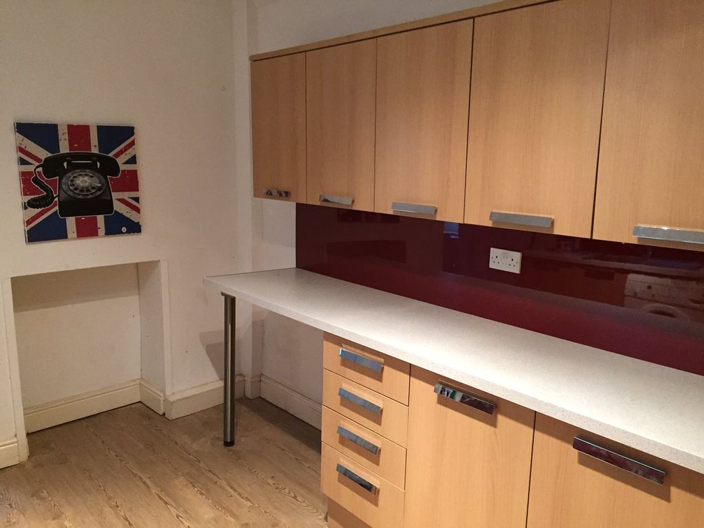 Property photo 3 of 8 Img_1562