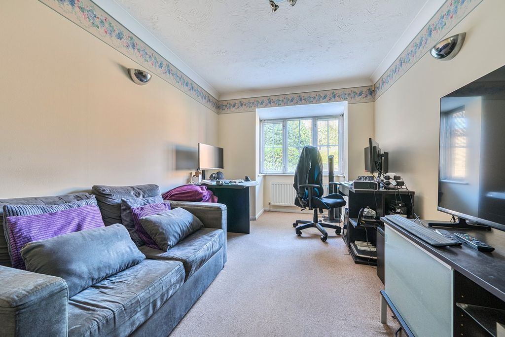 Property photo 1 of 11 Picture No. 08