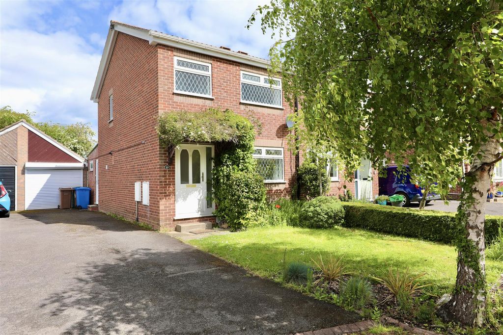 Property photo 1 of 26 0A4A7585.Jpg