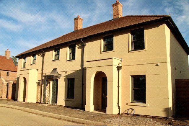 Property photo 1 of 8 Front Shot