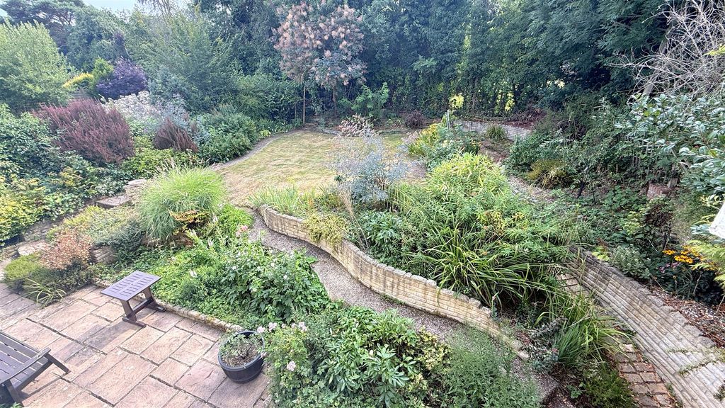 Property photo 2 of 29 Img_4873.Jpg