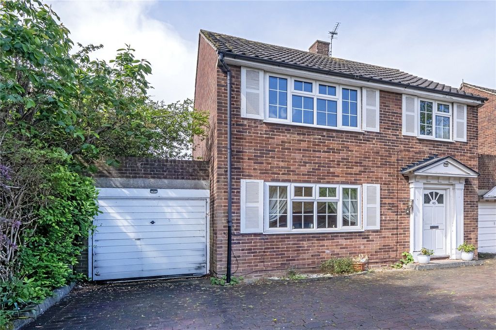 Property photo 1 of 13 Picture No. 32