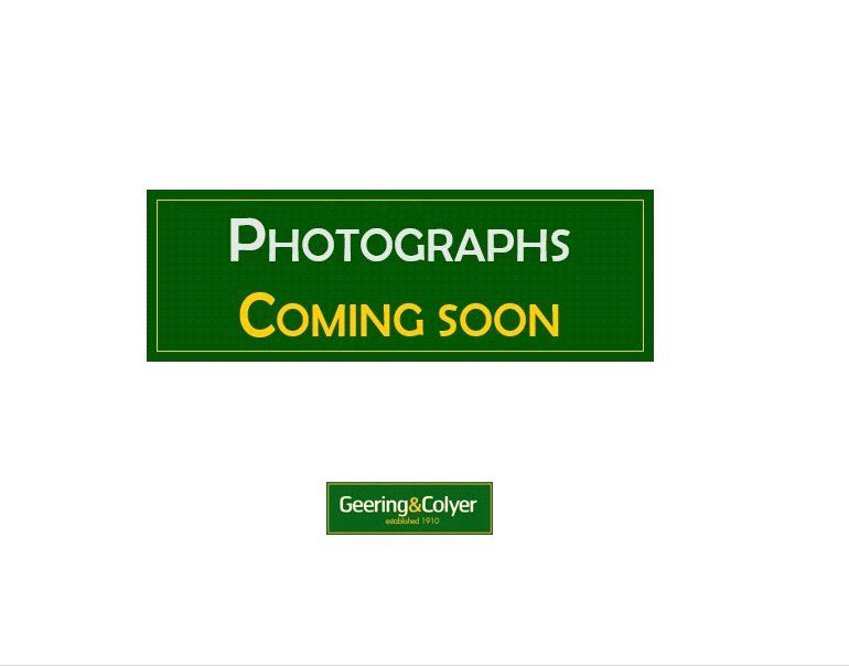 Property photo 2 of 4 Picture No. 01