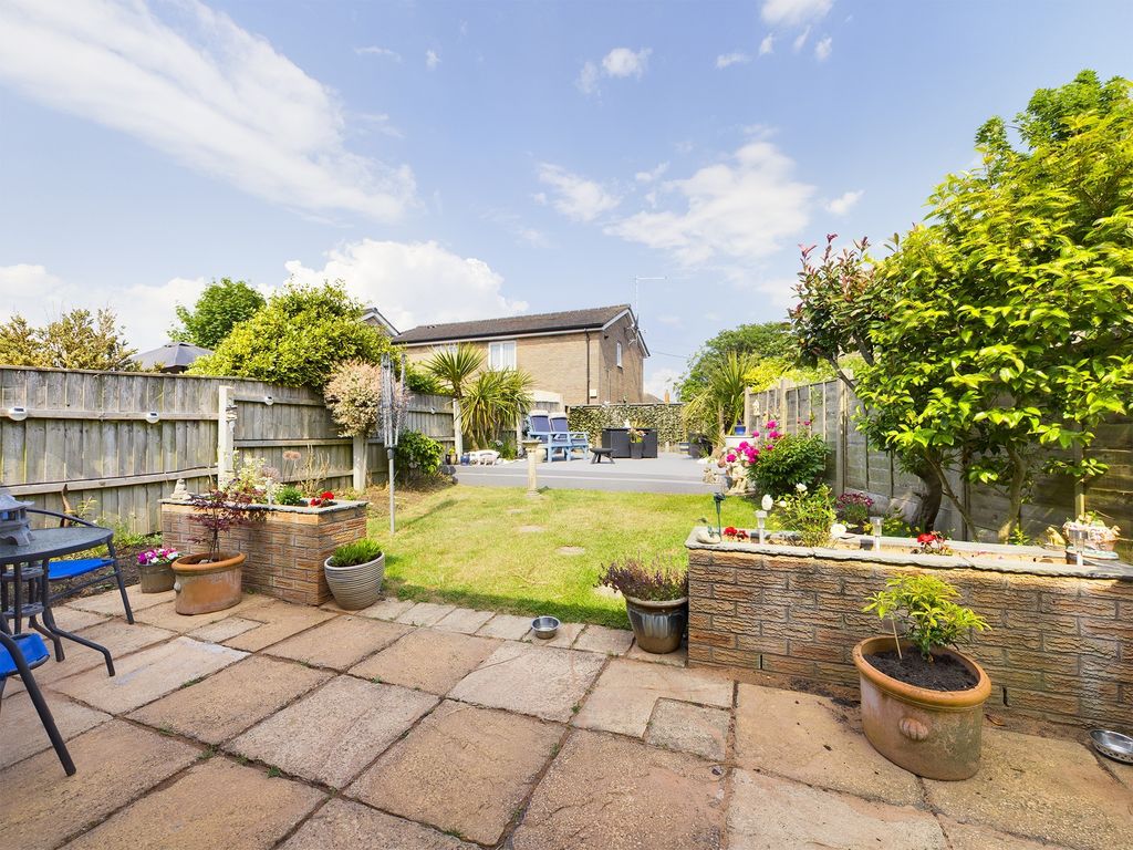 Additional image 21 of 4 bed detached house for saleHarrow Avenue, Fleetwood FY7