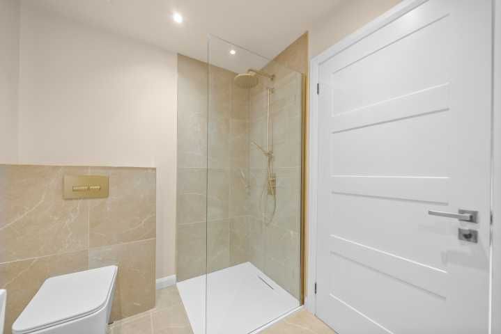 Additional image 36 of 5 bed detached house for saleBiggar Road, Symington, Biggar ML12