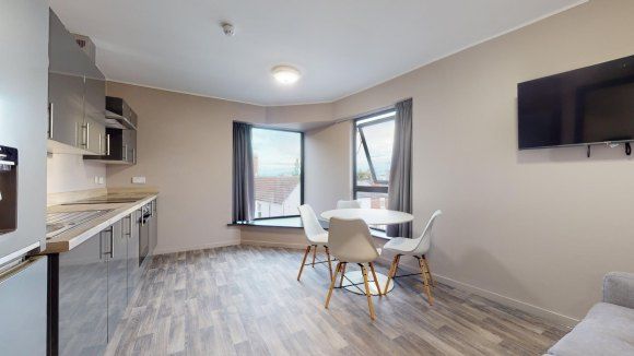 Property photo 3 of 7 8689529.Jpg