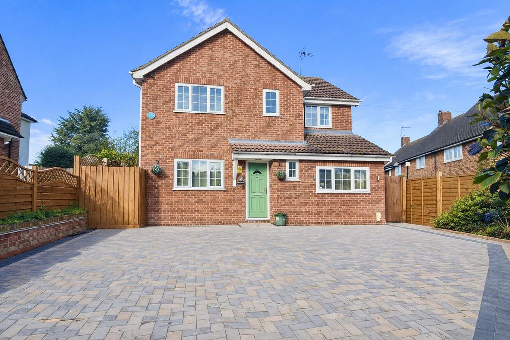 Property photo 1 of 17 943CC4B7-C441-4B78-800E-9B212A0B208C.Png