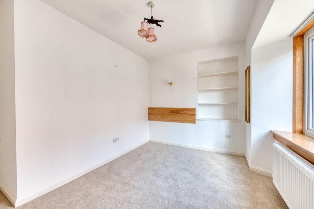 Additional image 27 of 3 bed terraced house for saleGourlays Wynd, Duns TD11