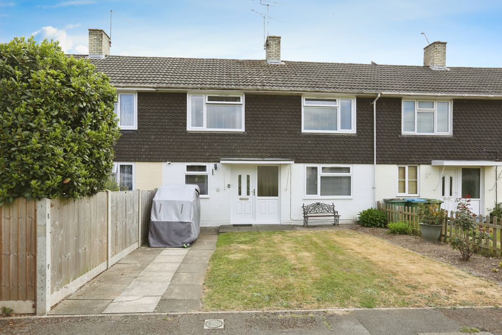 Property photo 2 of 21