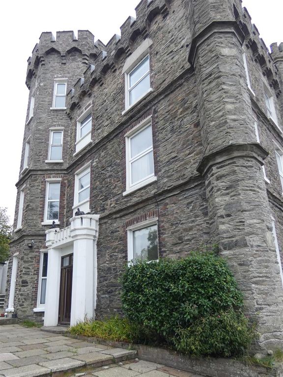 Property photo 1 of 25 The Towers, Fort Anne Road  (28).Jpg