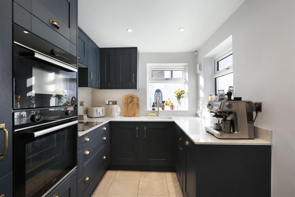 Property photo 3 of 14 Ach_9515.Jpg