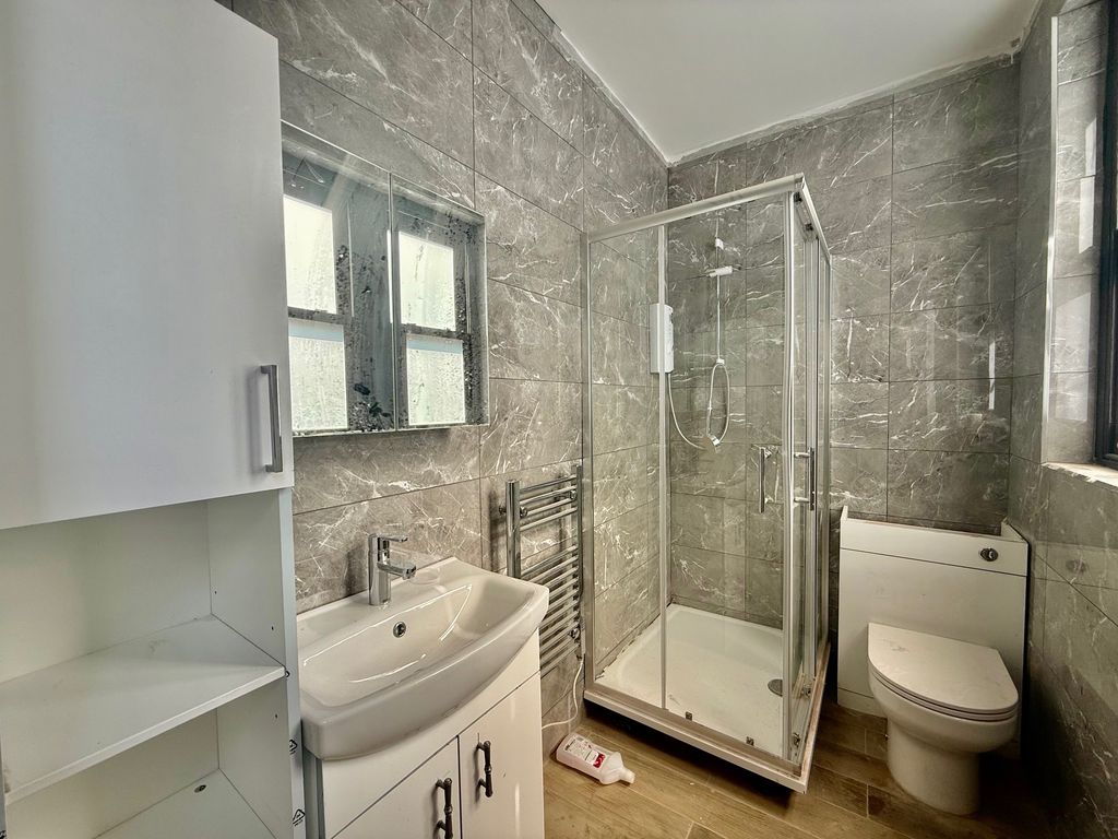 Property photo 3 of 4 Image