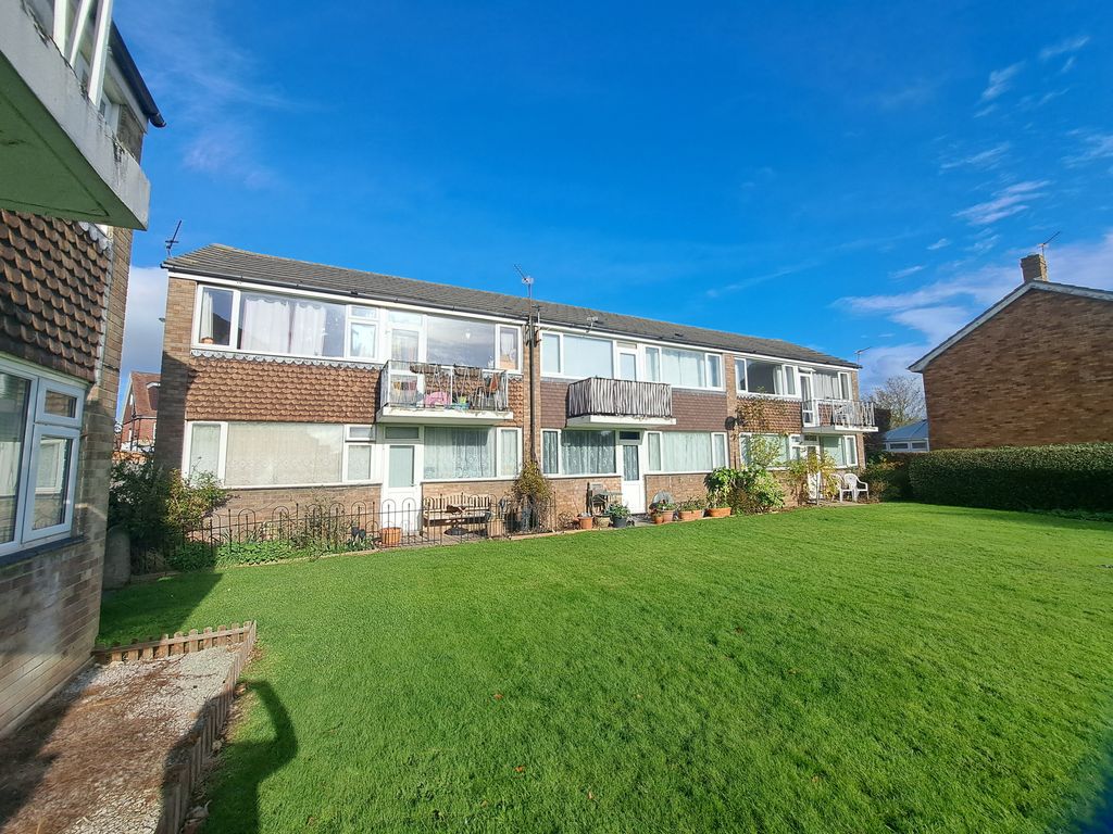 Property photo 1 of 11 View From Lawn