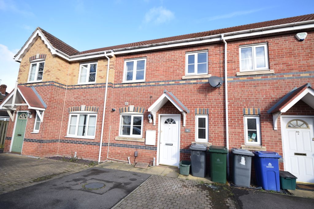 Property photo 1 of 10