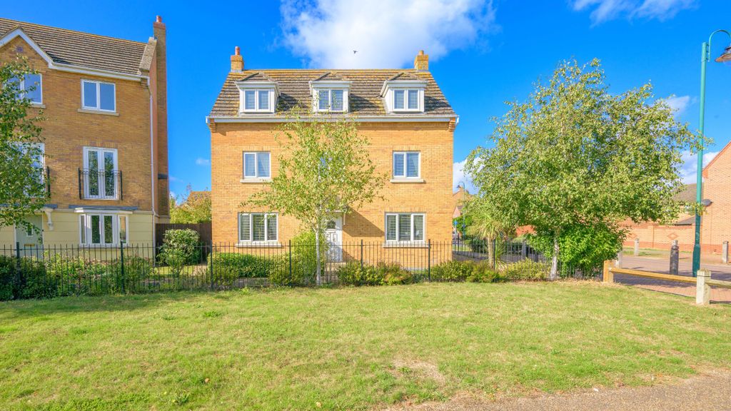 Property photo 1 of 20