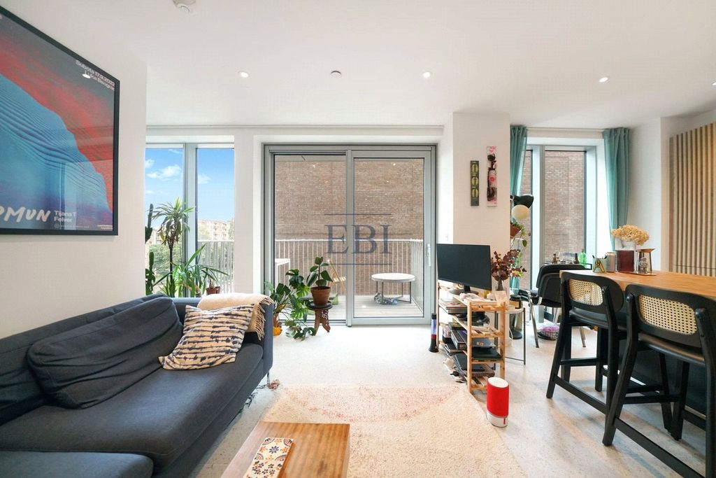 Property photo 3 of 10 Picture No. 07