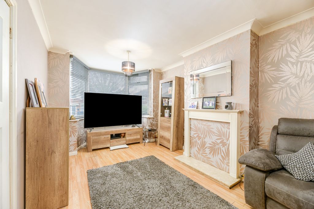 Property photo 3 of 22 41Bd67969606d01d39c7c7738ee6Eb9d0365F560.Jpg