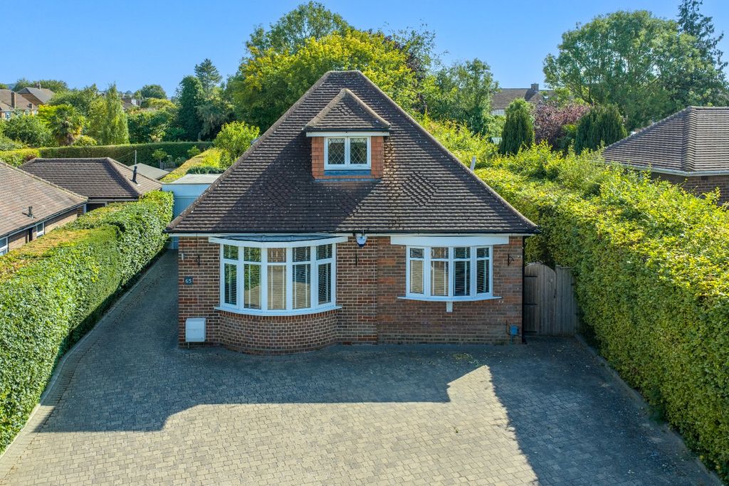 Property photo 1 of 21 5319580