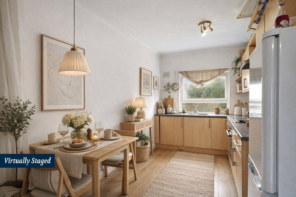 Property photo 3 of 14 Picture No. 19