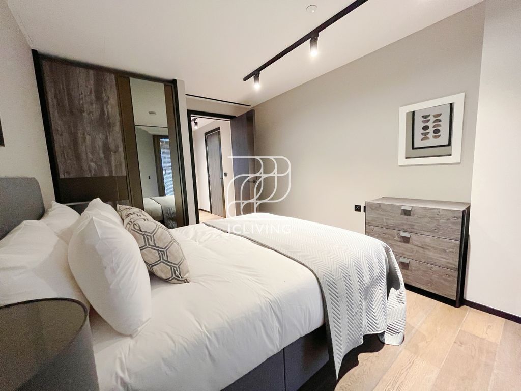 Property photo 1 of 8 Stage Apartments