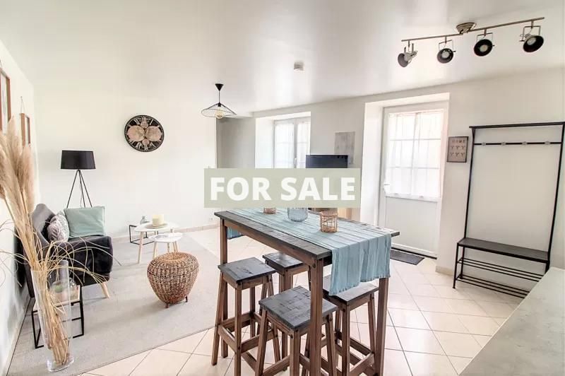 Property photo 3 of 12