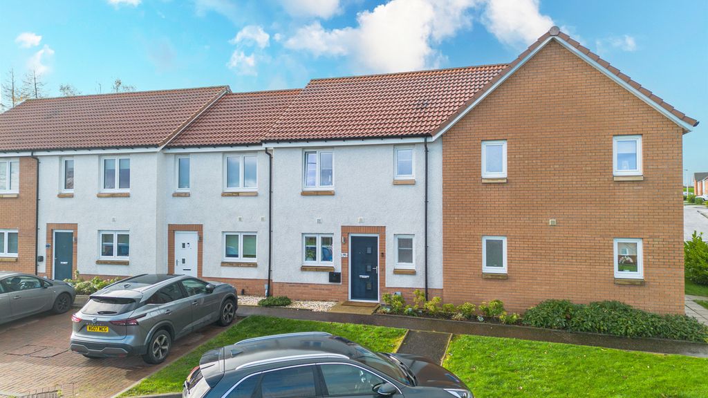 Property photo 2 of 30