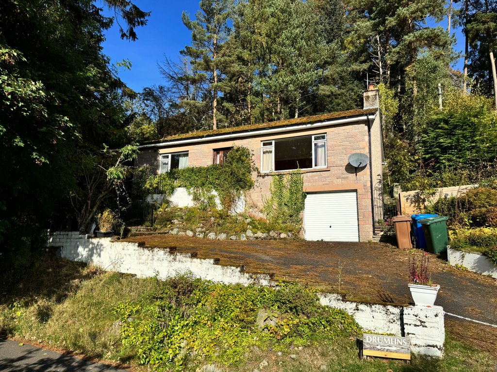 Property photo 1 of 23